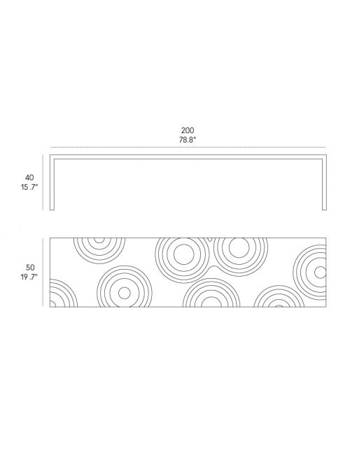 BANC RIPPLES