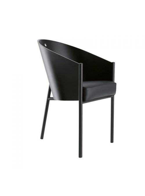 FAUTEUIL COSTES