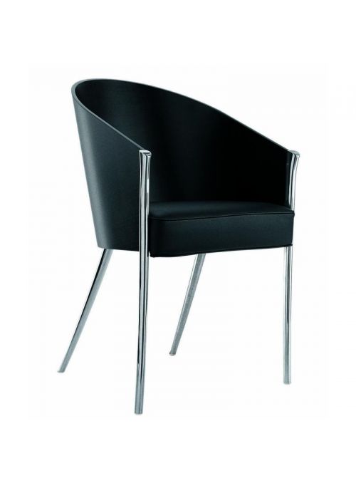 FAUTEUIL KING COSTES