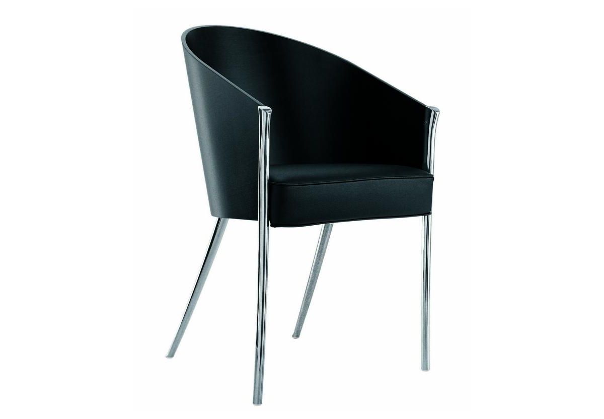FAUTEUIL KING COSTES