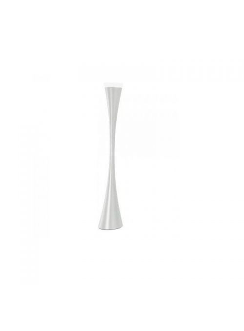 LAMPADAIRE BICONICA LED