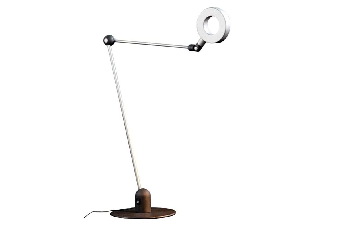 LAMPE DE TABLE L'AMICA