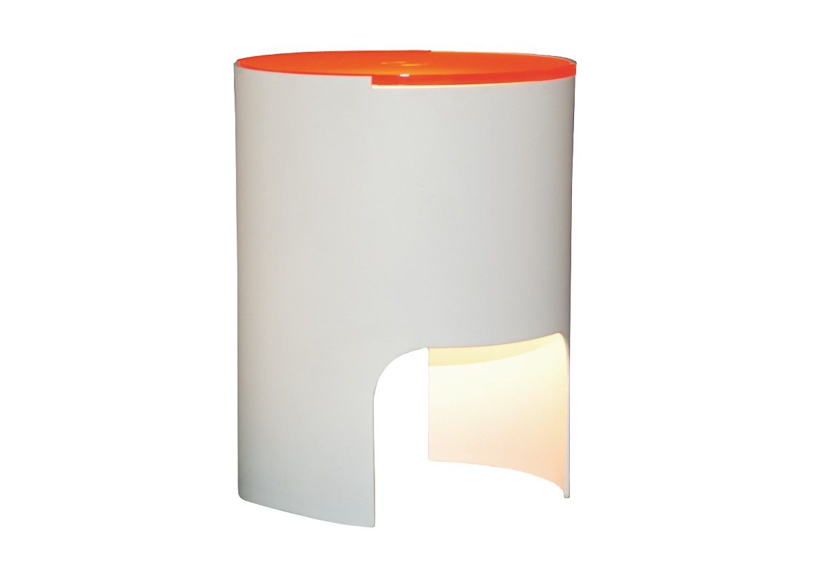 LAMPE DE TABLE CIVETTA