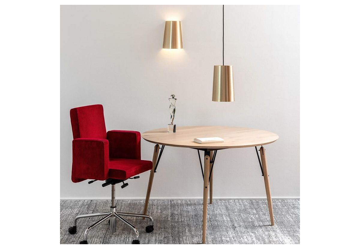 SUSPENSION 3 x 3 x 3 C1