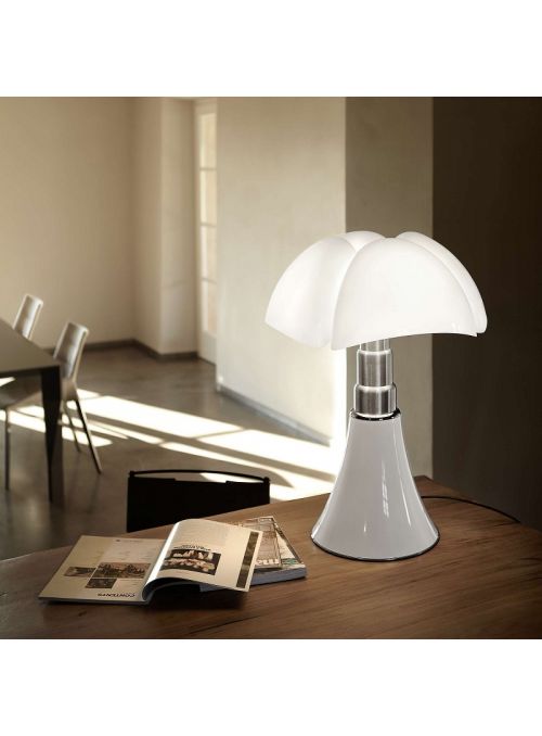 LAMPE DE TABLE MINIPIPISTRELLO