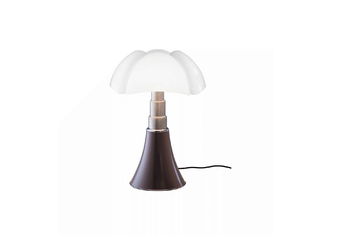 LAMPE DE TABLE MINIPIPISTRELLO