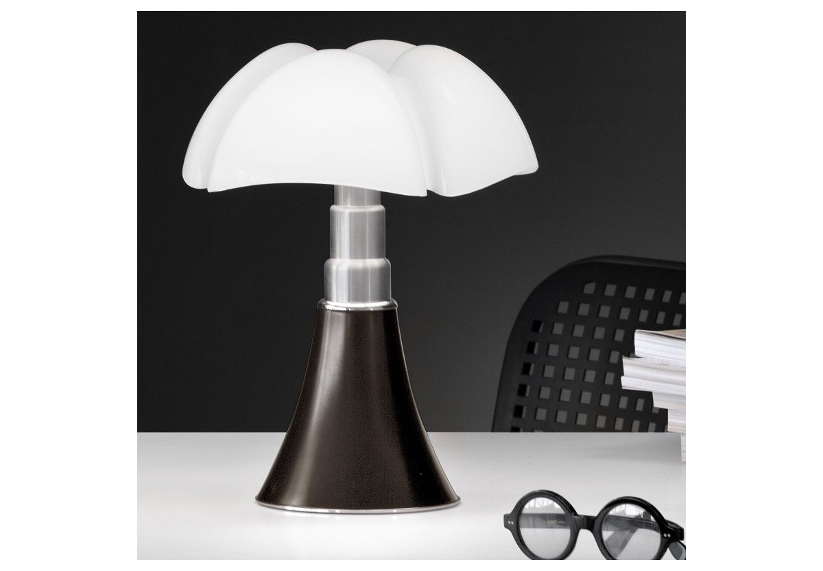 LAMPE DE TABLE MINIPIPISTRELLO