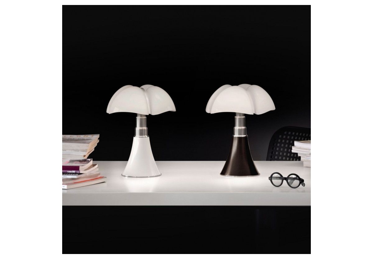 LAMPE DE TABLE MINIPIPISTRELLO