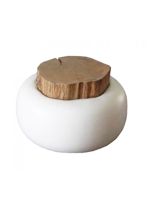 TABLE BASSE CHAMPIGNON