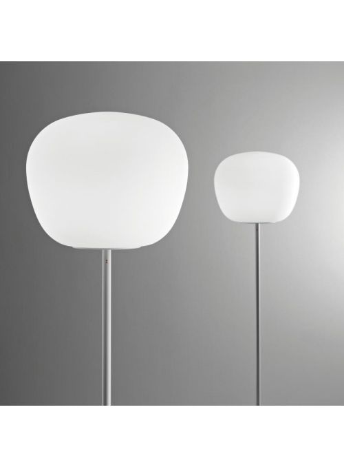 LAMPADAIRE LUMI MOCHI