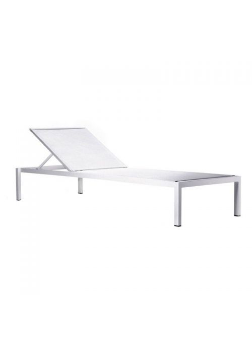 CHAISE LONGUE CLUB