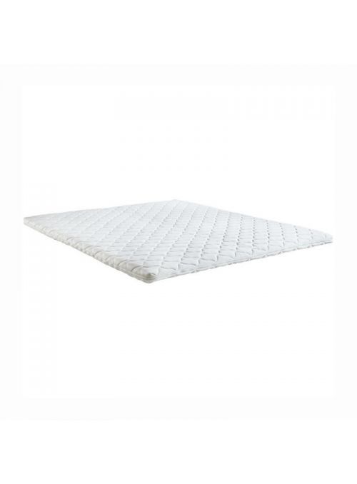 SUR-MATELAS TOPPER