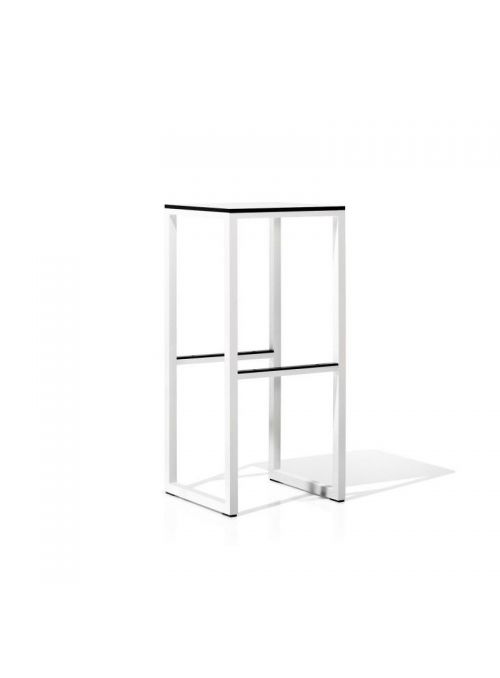 TABOURET DE BAR CLUB