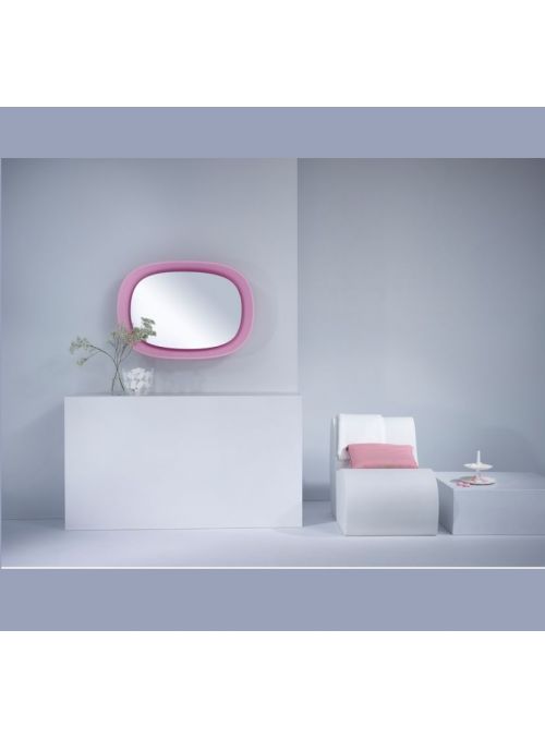 MIROIR SCOOP