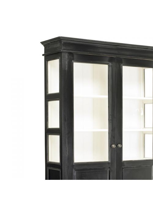 ARMOIRE DOUBLE NOVA