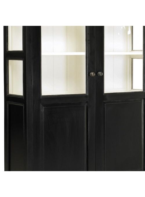 ARMOIRE DOUBLE NOVA