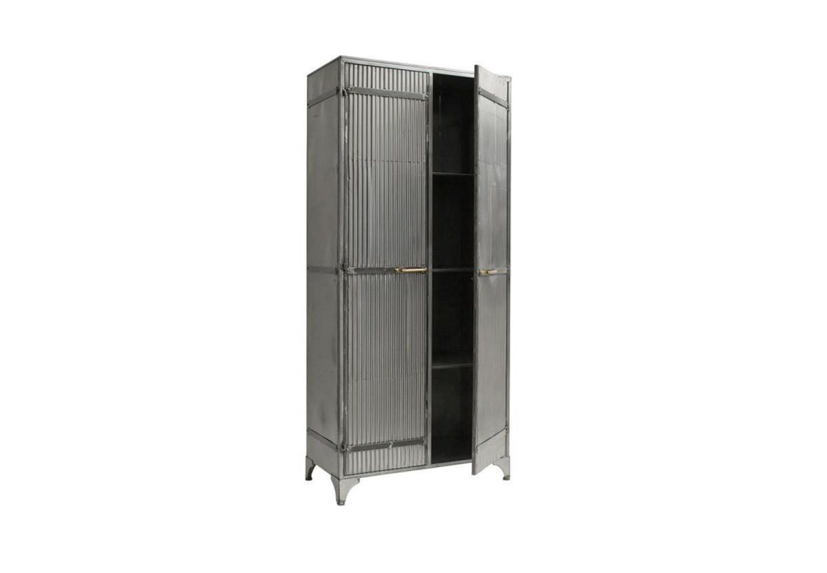 ARMOIRE DOWNTOWN