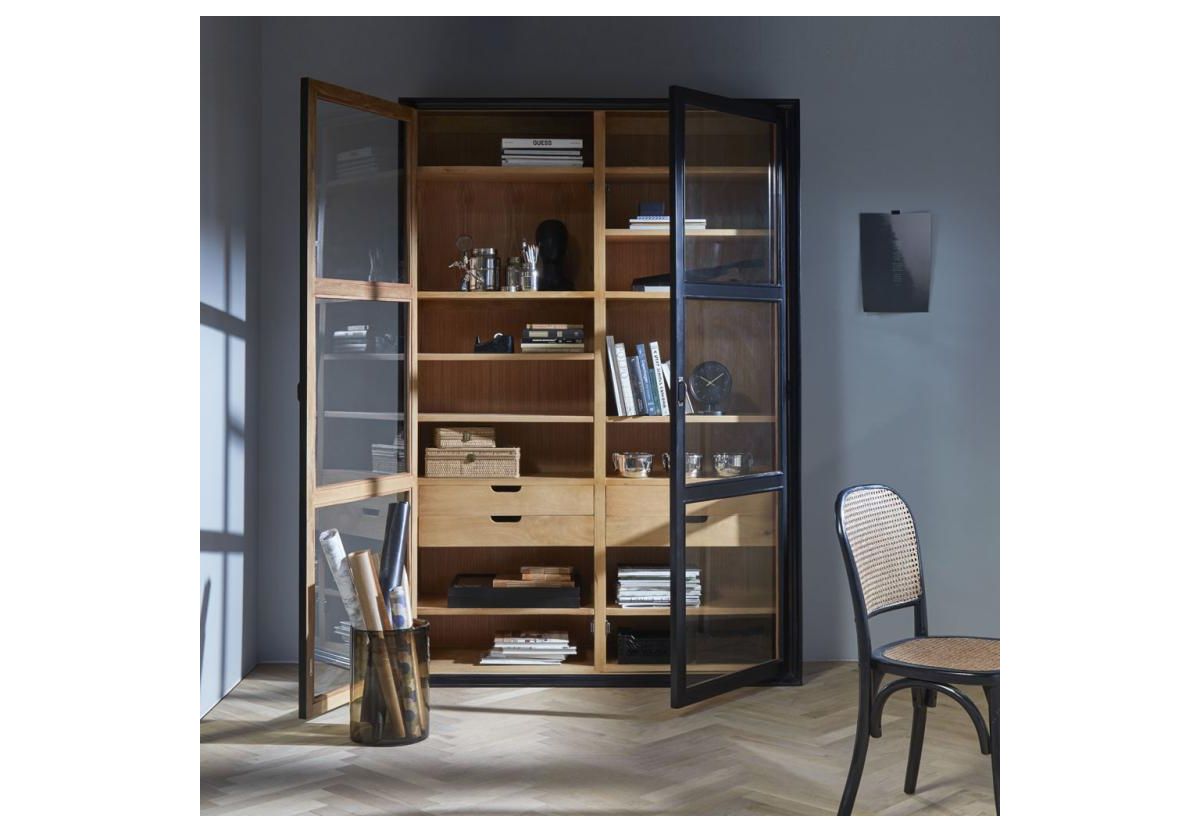 ARMOIRE VIVA