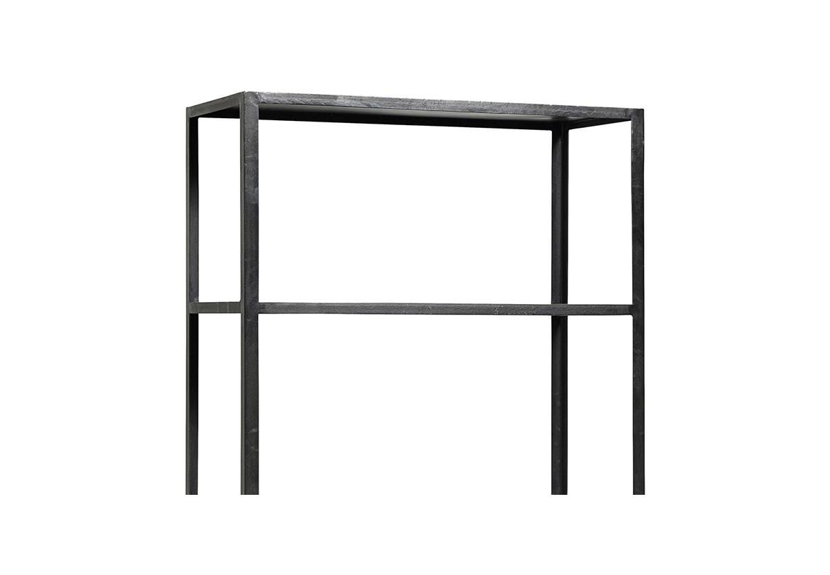 ETAGERE MIDNIGHT