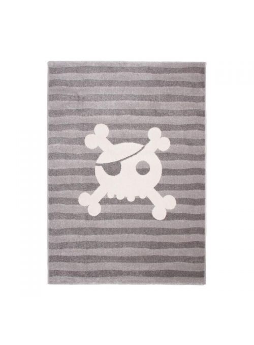 TAPIS SWEET SKULL