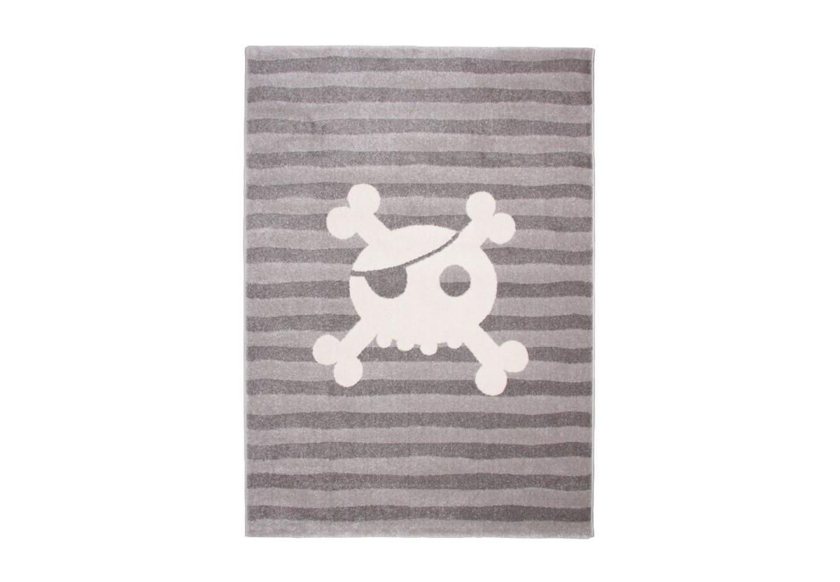 TAPIS SWEET SKULL