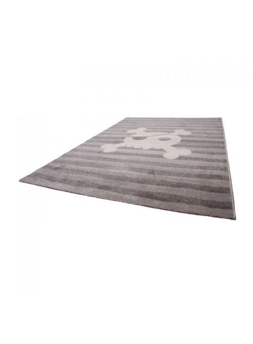 TAPIS SWEET SKULL