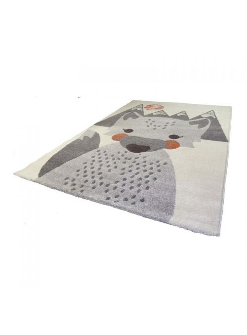 TAPIS MR FOX