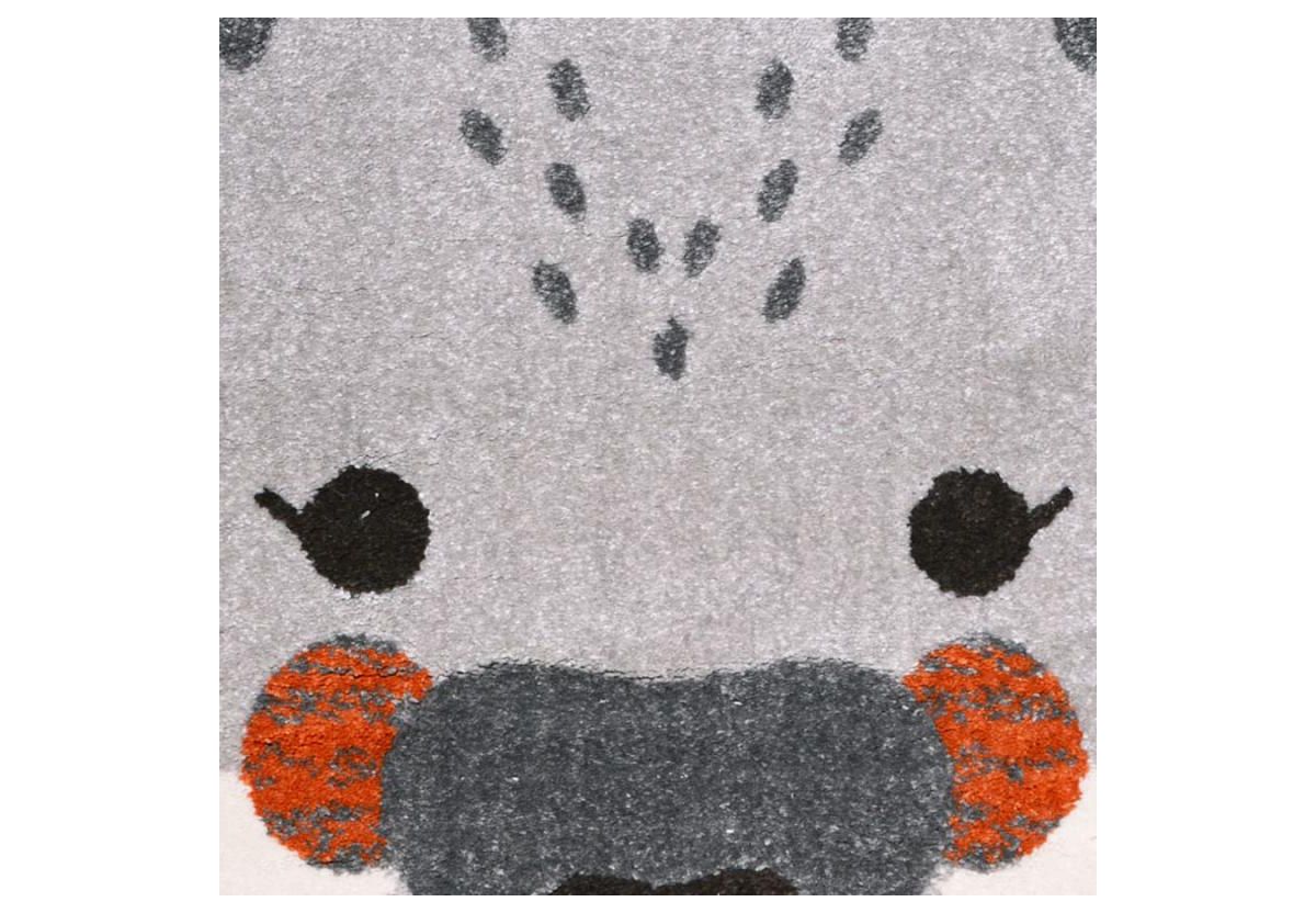 TAPIS MR FOX