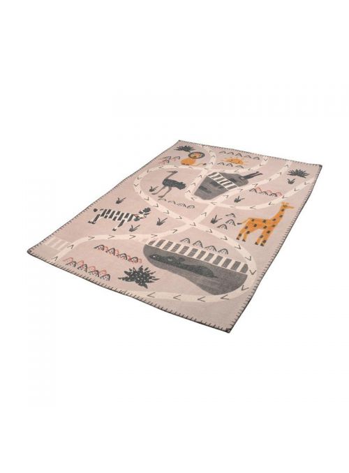 TAPIS LITTLE SAVANNAH