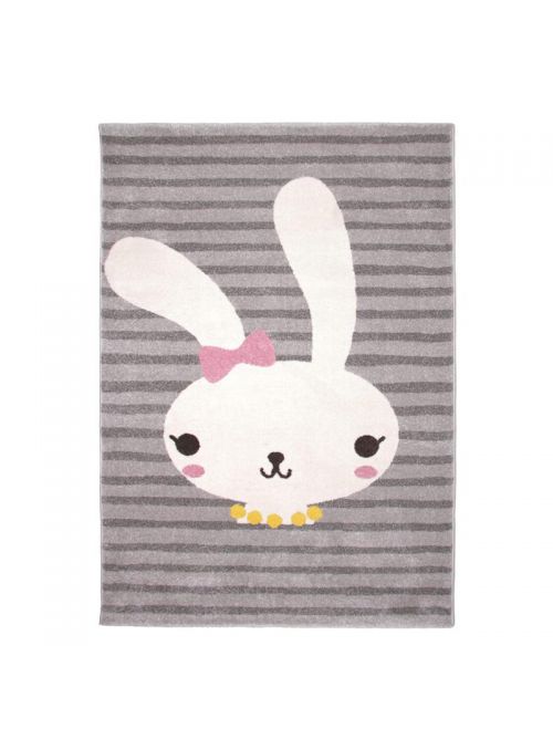 TAPIS BONNIE