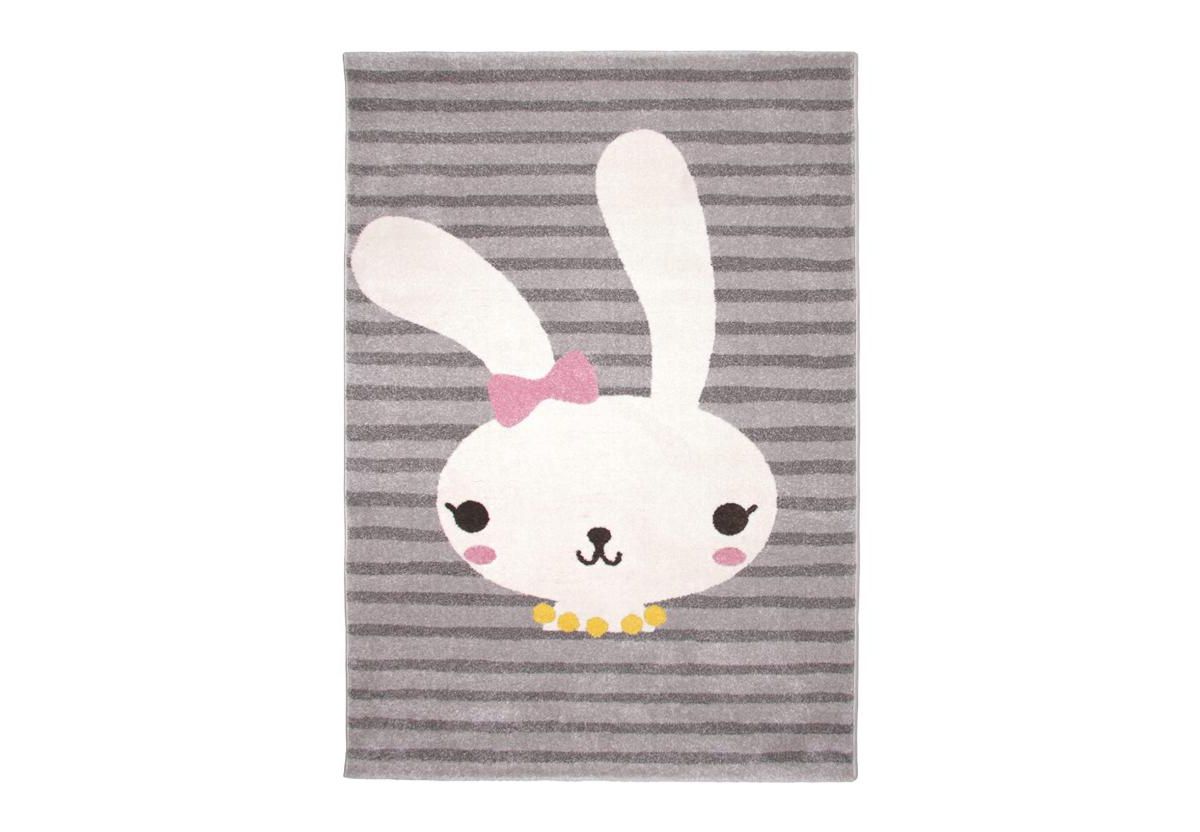 TAPIS BONNIE