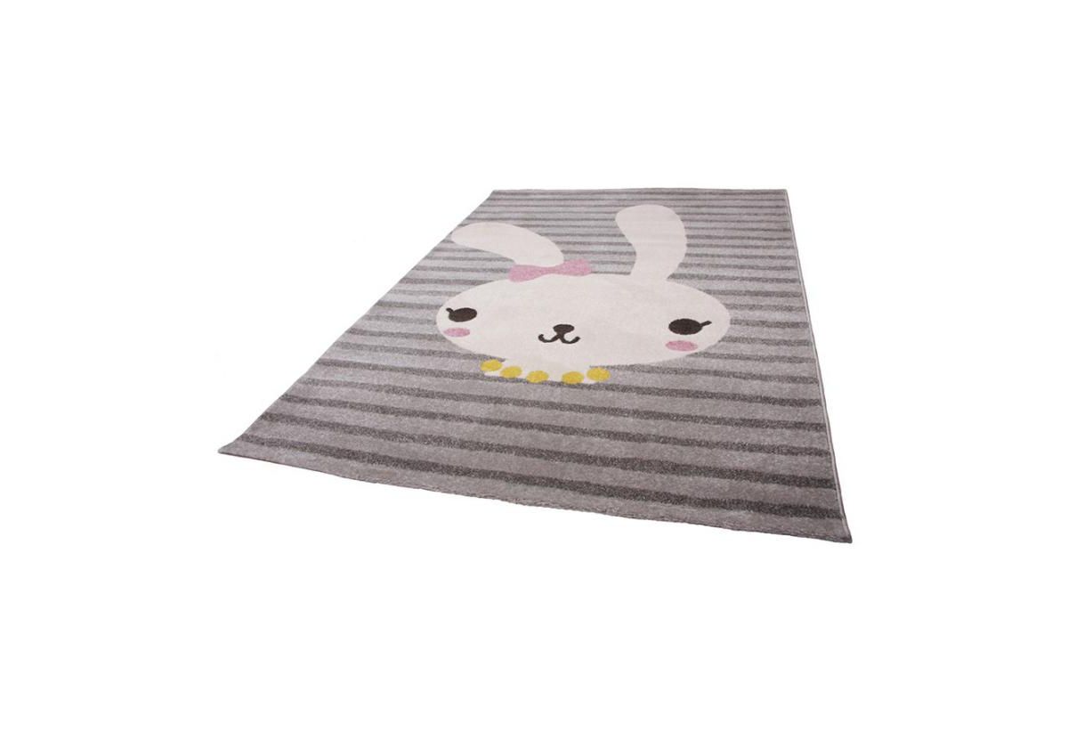 TAPIS BONNIE