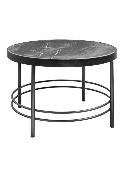 TABLE BASSE MIDNIGHT