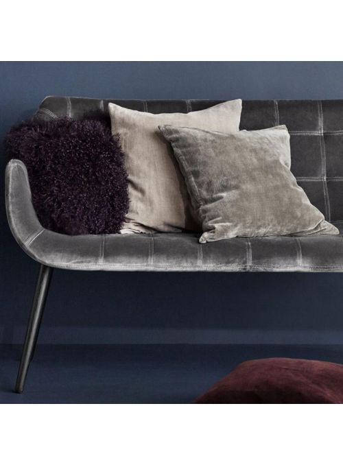 SOFA VELOURS