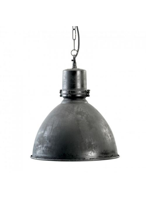 LAMPE SUSPENDUE