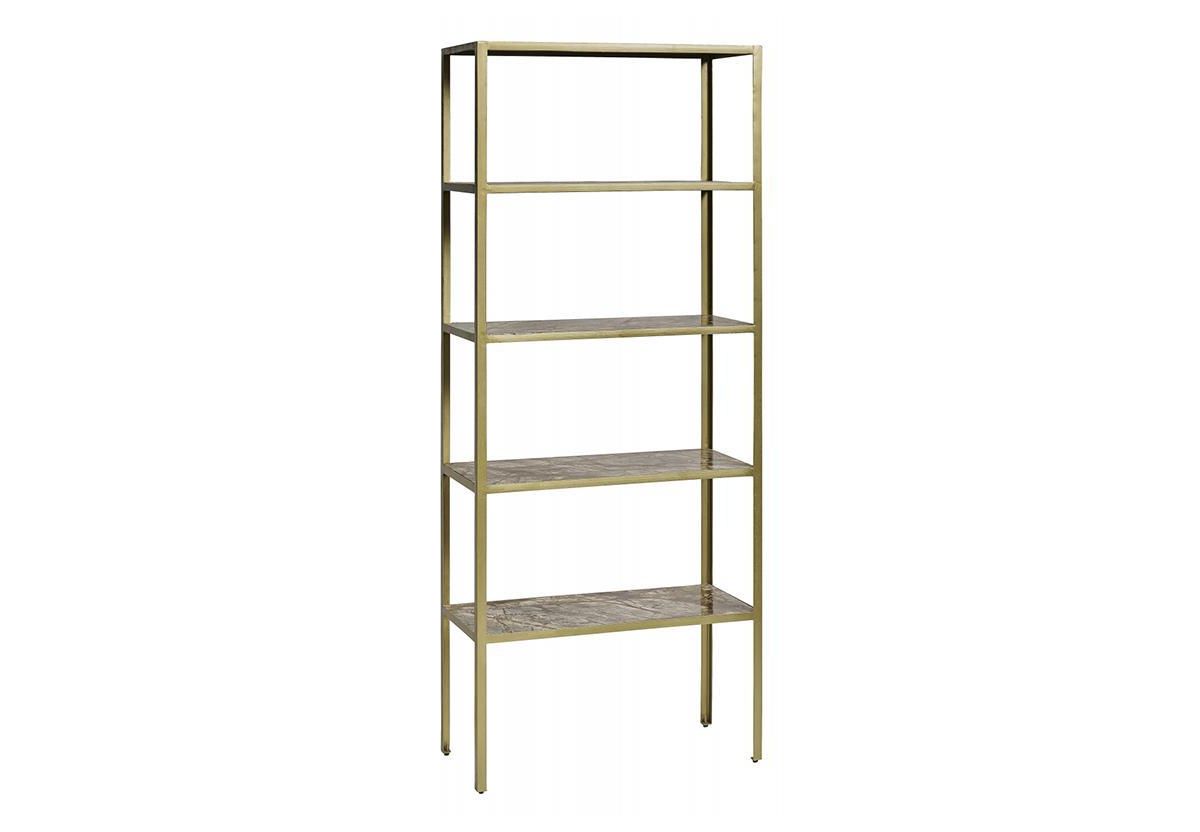 ETAGERE JUNGLE