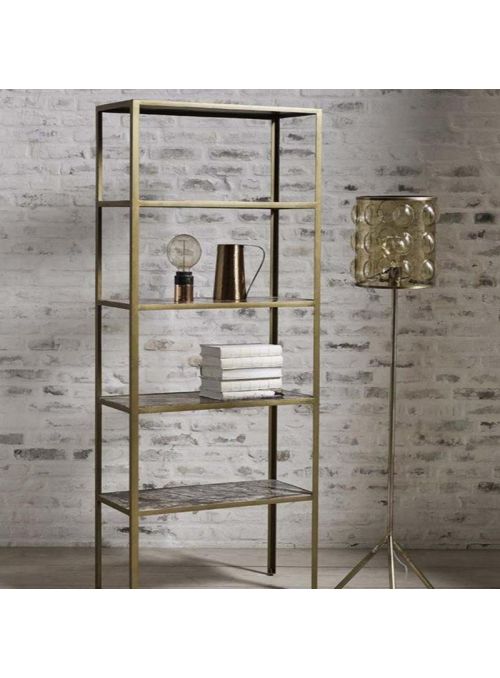 ETAGERE JUNGLE