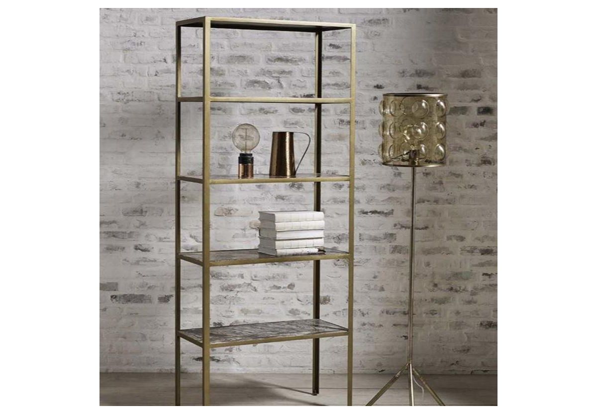 ETAGERE JUNGLE