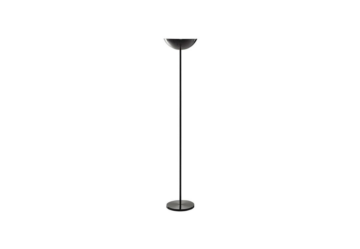 LAMPE SUR PIED VDL