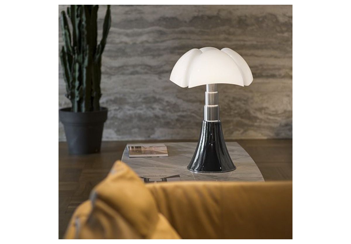 LAMPE DE TABLE MINIPIPISTRELLO