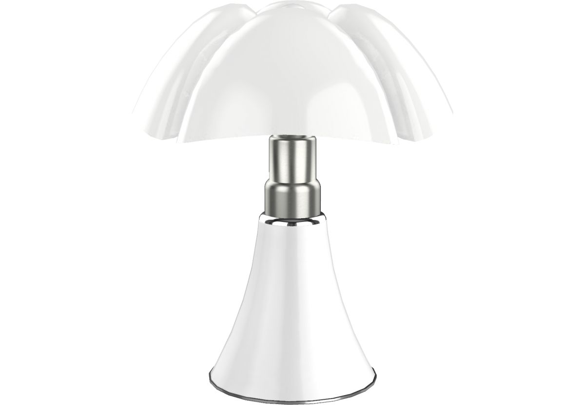 LAMPE DE TABLE MINIPIPISTRELLO