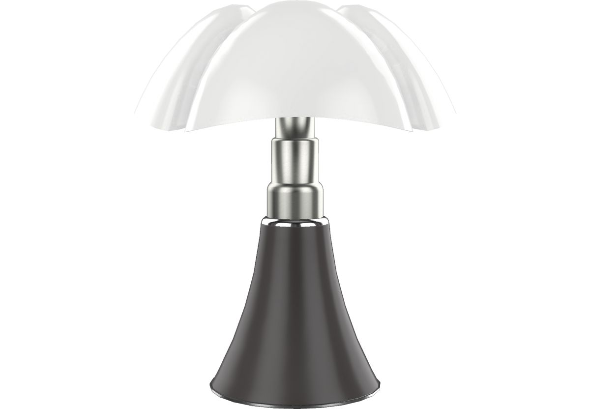 LAMPE DE TABLE MINIPIPISTRELLO