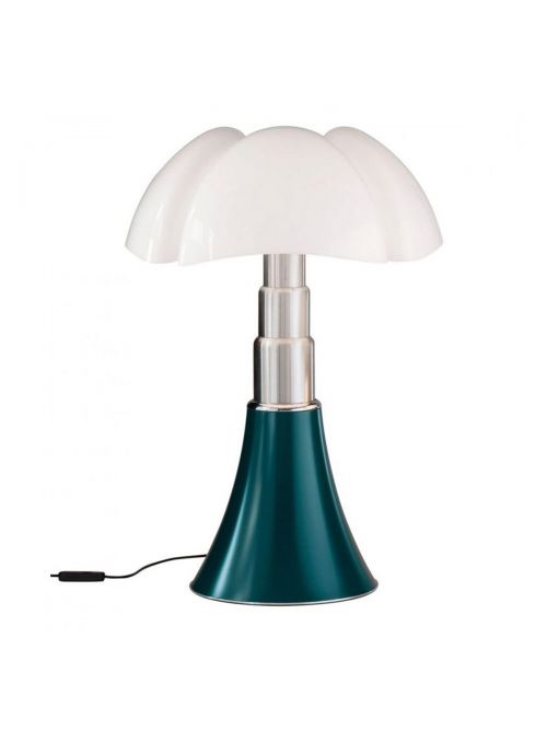 LAMPE DE TABLE PIPISTRELLO...