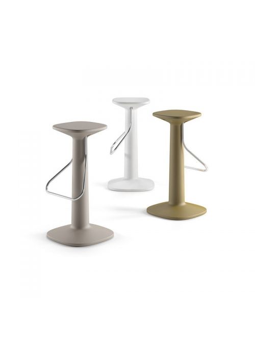 TABOURET DE BAR TOOL