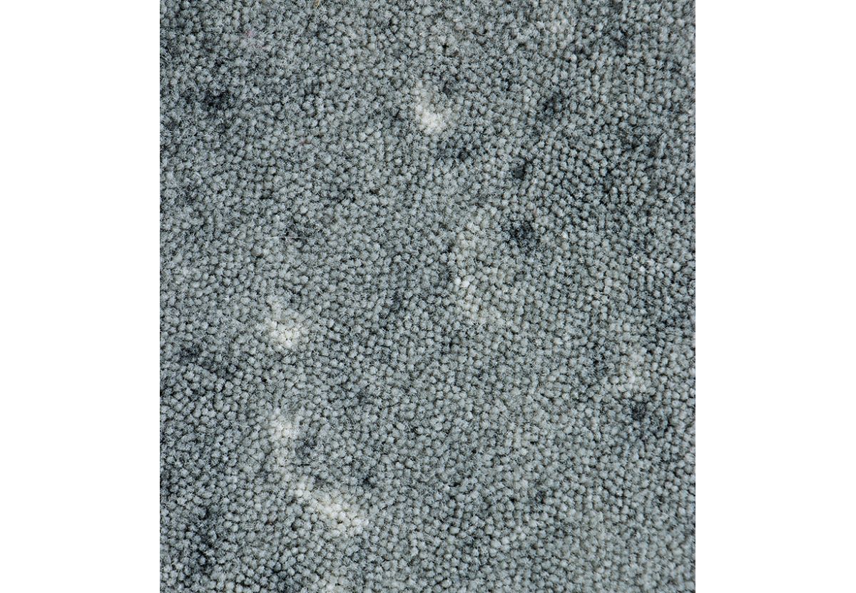 TAPIS MOON RUG