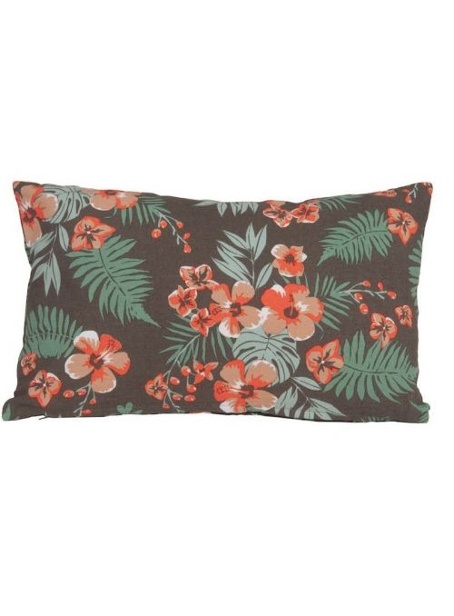 COUSSIN FLORAL