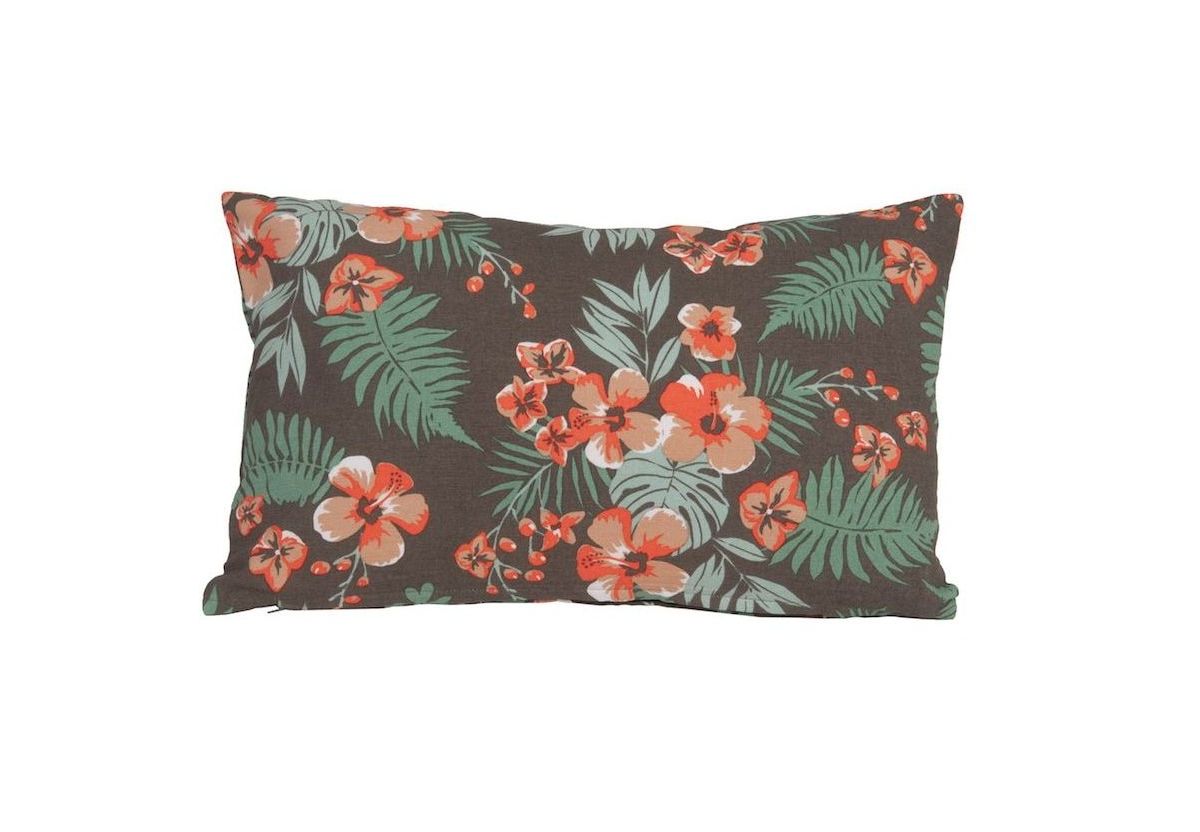 COUSSIN FLORAL