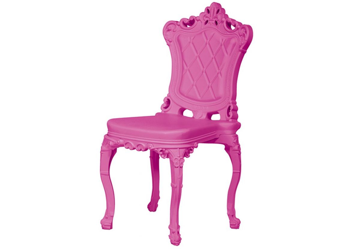 CHAISE PRINCESS OF LOVE