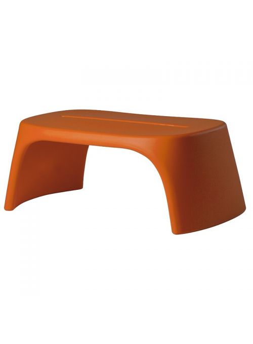 BANC EMPILABLE AMELIE PANCHETTA