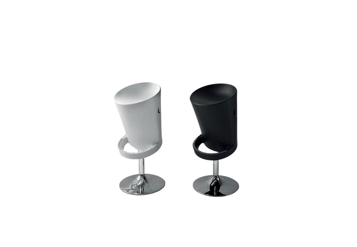 TABOURET DE BAR ZEN EASY